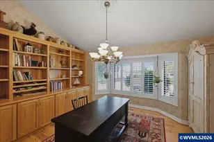 29700 SW Mountain Rd, West Linn, OR 97068 - Photo 17