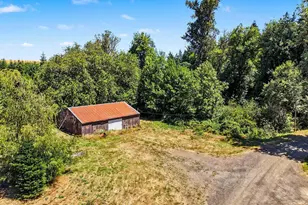 7235 Bates Rd S, Salem, OR 97306 - Photo 3