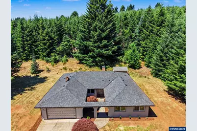 7235 Bates Rd S, Salem, OR 97306 - Photo 37