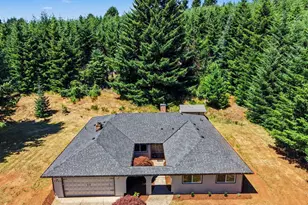 7235 Bates Rd S, Salem, OR 97306 - Photo 37