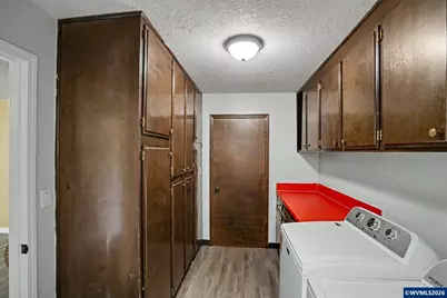 7235 Bates Rd S, Salem, OR 97306 - Photo 31