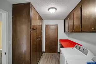 7235 Bates Rd S, Salem, OR 97306 - Photo 31