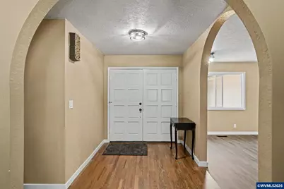 7235 Bates Rd S, Salem, OR 97306 - Photo 7