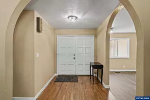 7235 Bates Rd S, Salem, OR 97306 - Photo 7