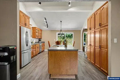 7235 Bates Rd S, Salem, OR 97306 - Photo 13