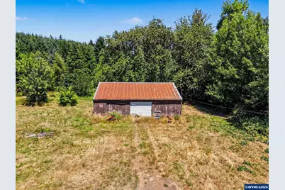 7235 Bates Rd S, Salem, OR 97306 - Photo 41