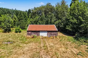 7235 Bates Rd S, Salem, OR 97306 - Photo 41