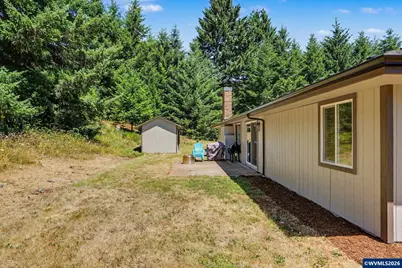 7235 Bates Rd S, Salem, OR 97306 - Photo 33