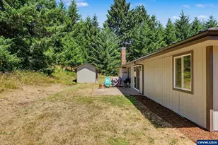 7235 Bates Rd S, Salem, OR 97306 - Photo 33