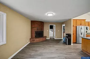 7235 Bates Rd S, Salem, OR 97306 - Photo 17