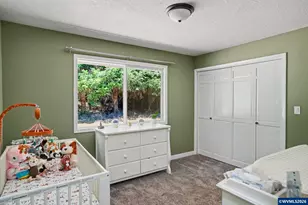 7235 Bates Rd S, Salem, OR 97306 - Photo 23