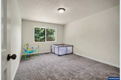 7235 Bates Rd S, Salem, OR 97306 - Photo 27