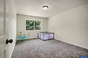 7235 Bates Rd S, Salem, OR 97306 - Photo 27