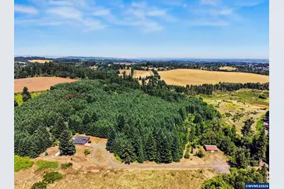 7235 Bates Rd S, Salem, OR 97306 - Photo 45