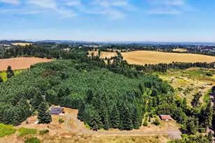 7235 Bates Rd S, Salem, OR 97306 - Photo 45