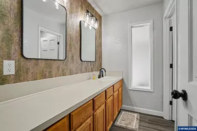 7235 Bates Rd S, Salem, OR 97306 - Photo 25