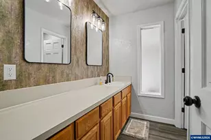 7235 Bates Rd S, Salem, OR 97306 - Photo 25
