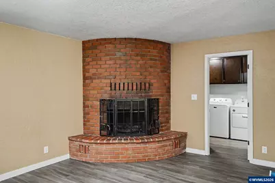 7235 Bates Rd S, Salem, OR 97306 - Photo 19