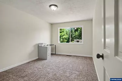 7235 Bates Rd S, Salem, OR 97306 - Photo 29