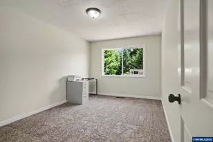 7235 Bates Rd S, Salem, OR 97306 - Photo 29