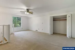 1983 Arithmetic Dr SE, Salem, OR 97302 - Photo 41