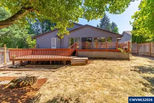 1983 Arithmetic Dr SE, Salem, OR 97302 - Photo 49