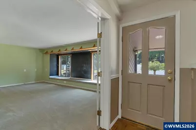 1983 Arithmetic Dr SE, Salem, OR 97302 - Photo 7