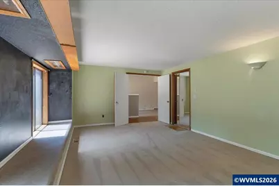 1983 Arithmetic Dr SE, Salem, OR 97302 - Photo 9