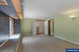 1983 Arithmetic Dr SE, Salem, OR 97302 - Photo 9