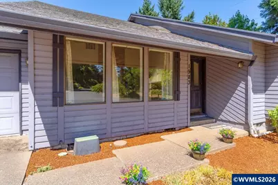 1983 Arithmetic Dr SE, Salem, OR 97302 - Photo 5