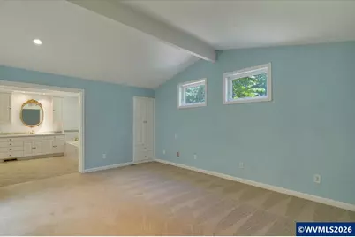 1983 Arithmetic Dr SE, Salem, OR 97302 - Photo 35