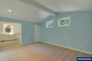 1983 Arithmetic Dr SE, Salem, OR 97302 - Photo 35