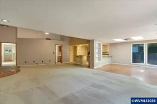 1983 Arithmetic Dr SE, Salem, OR 97302 - Photo 19