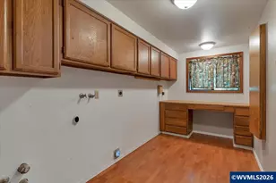1983 Arithmetic Dr SE, Salem, OR 97302 - Photo 29