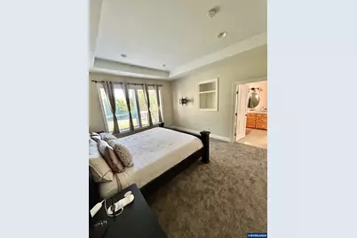 6272 Top Knot Ln NE, Salem, OR 97317 - Photo 19