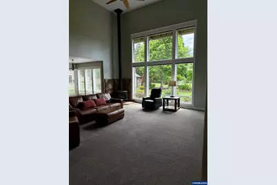 6272 Top Knot Ln NE, Salem, OR 97317 - Photo 9
