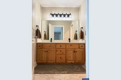 6272 Top Knot Ln NE, Salem, OR 97317 - Photo 23