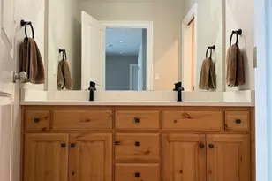 6272 Top Knot Ln NE, Salem, OR 97317 - Photo 23