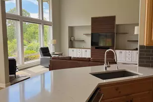 6272 Top Knot Ln NE, Salem, OR 97317 - Photo 13