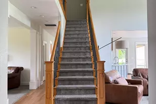 6272 Top Knot Ln NE, Salem, OR 97317 - Photo 19