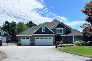 6272 Top Knot Ln NE, Salem, OR 97317 - Photo 1