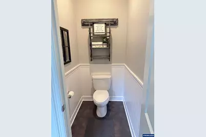 6272 Top Knot Ln NE, Salem, OR 97317 - Photo 17