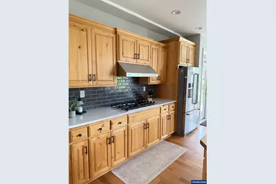 6272 Top Knot Ln NE, Salem, OR 97317 - Photo 15