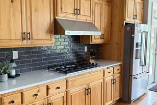6272 Top Knot Ln NE, Salem, OR 97317 - Photo 13