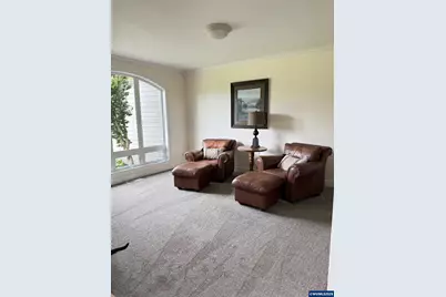 6272 Top Knot Ln NE, Salem, OR 97317 - Photo 9