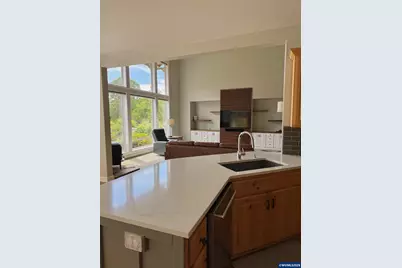 6272 Top Knot Ln NE, Salem, OR 97317 - Photo 11
