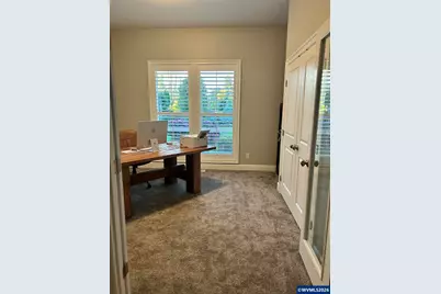 6272 Top Knot Ln NE, Salem, OR 97317 - Photo 5