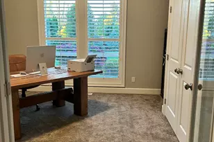 6272 Top Knot Ln NE, Salem, OR 97317 - Photo 5