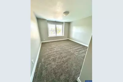 6272 Top Knot Ln NE, Salem, OR 97317 - Photo 21