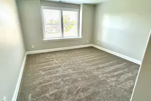 6272 Top Knot Ln NE, Salem, OR 97317 - Photo 21
